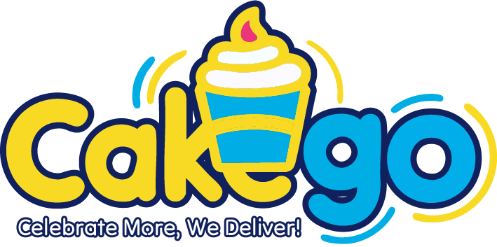 CakeGo
