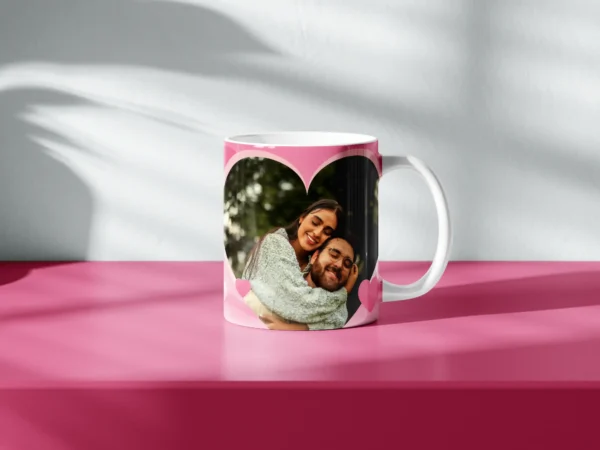 Mug - Lovely Moments Edition - Image 3
