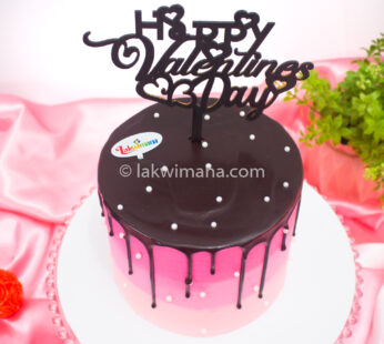 Celebrate Special Moments with Our Delicious Birthday Cakes!