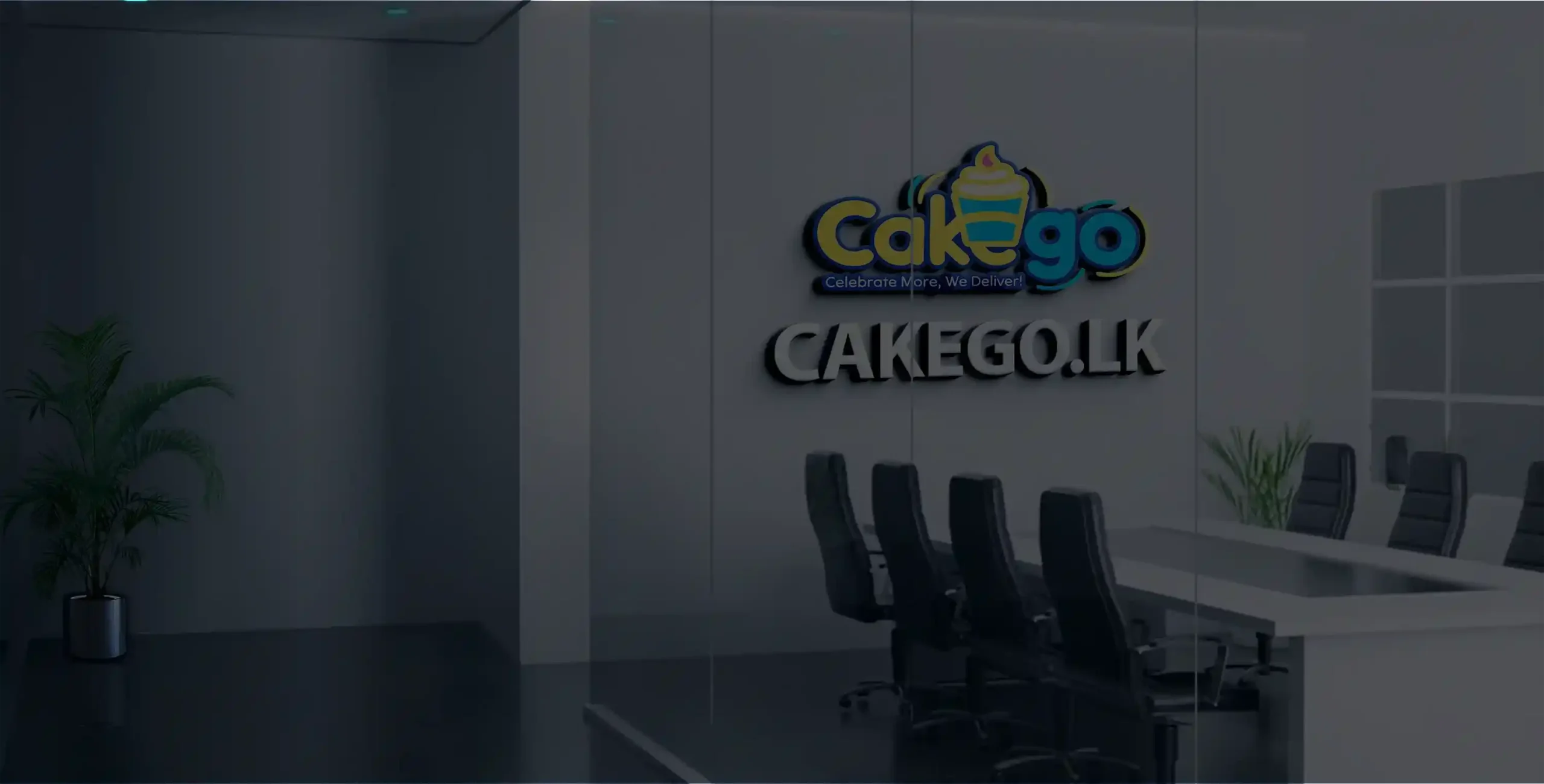 hero-banner